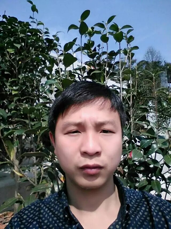 黑骑士的第二张照片--荆州相亲服务中心