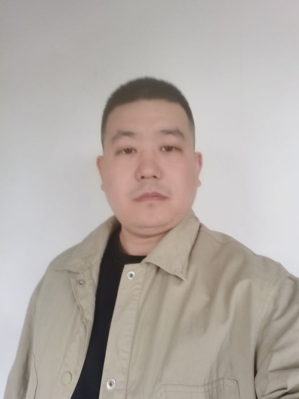 大海的第一张照片--荆州相亲服务中心