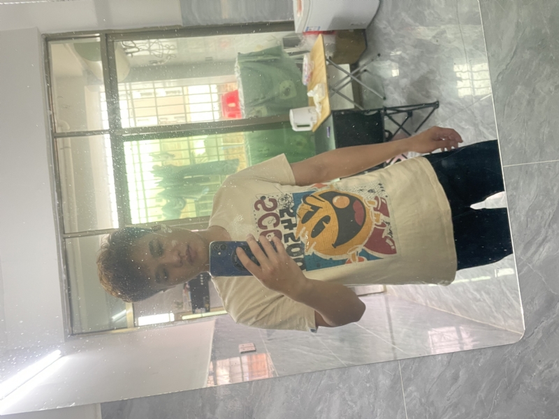 小仙男的第一张照片--荆州相亲服务中心