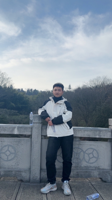 远方的第一张照片--荆州相亲服务中心