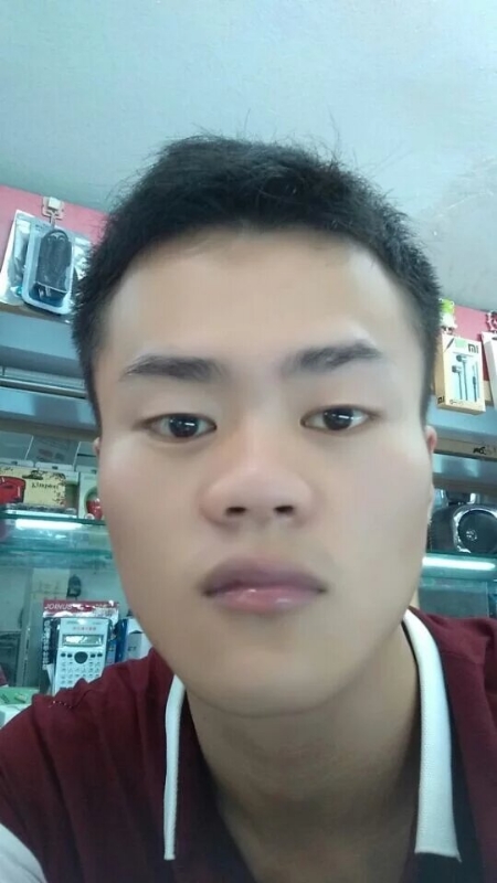 你是人间最美的第一张照片--荆州相亲服务中心
