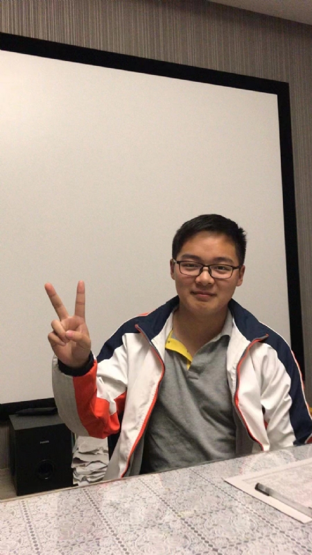guyunzhi的第三张照片--荆州相亲服务中心