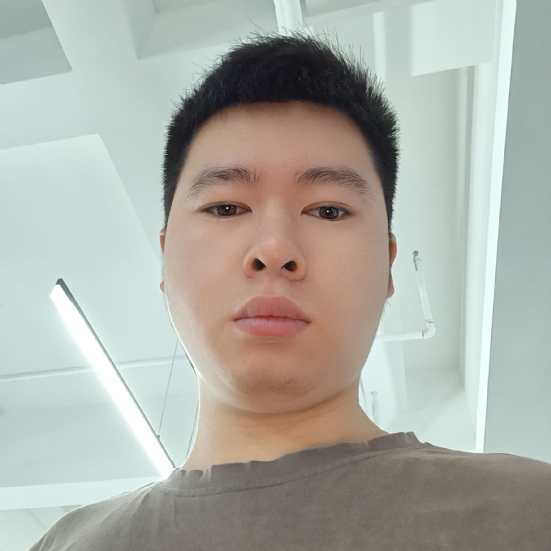 真月的第一张照片--荆州相亲服务中心