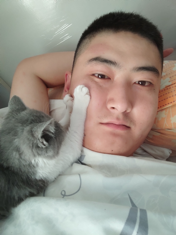 脆5的第一张照片--荆州相亲服务中心