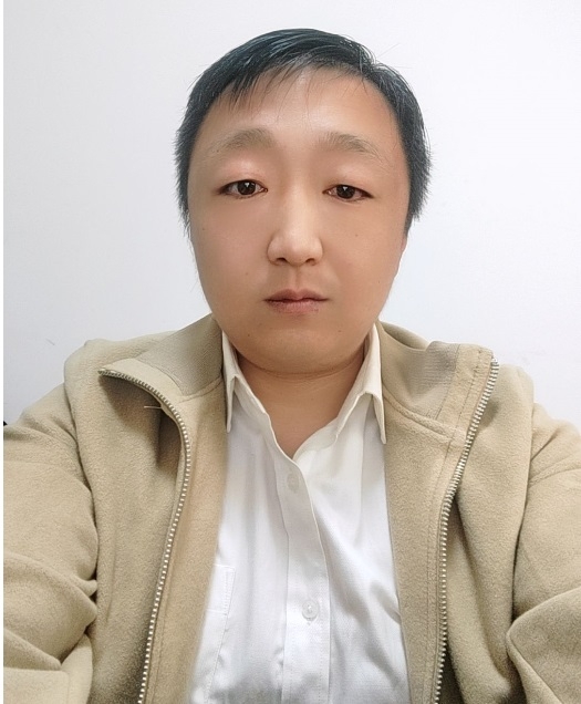 sumkong的第二张照片--荆州相亲服务中心
