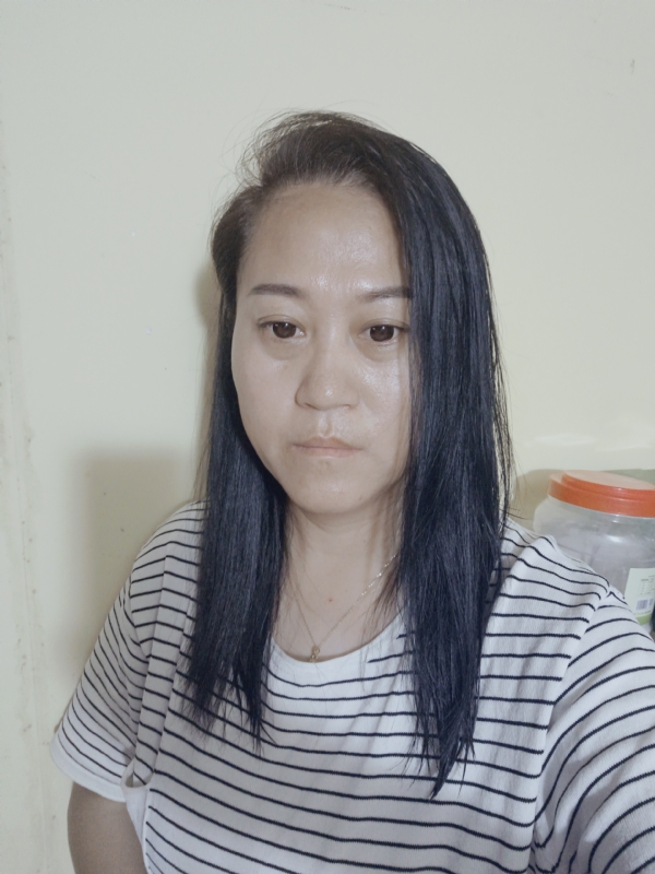 子明的第一张照片--荆州相亲服务中心