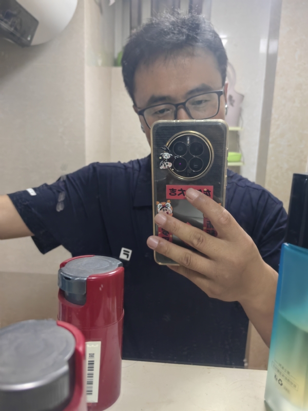 岁月静好的第一张照片--荆州相亲服务中心