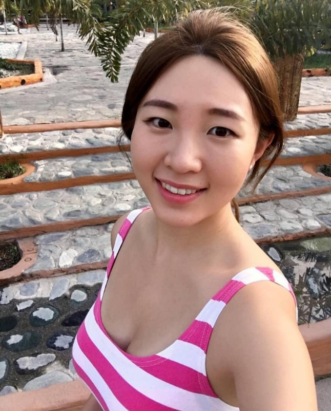Imiaky12的第二张照片--荆州相亲服务中心