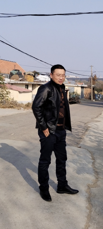 佐枫的第一张照片--荆州相亲服务中心