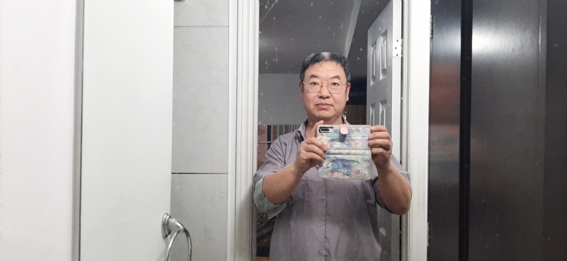 GH的第二张照片--荆州相亲服务中心