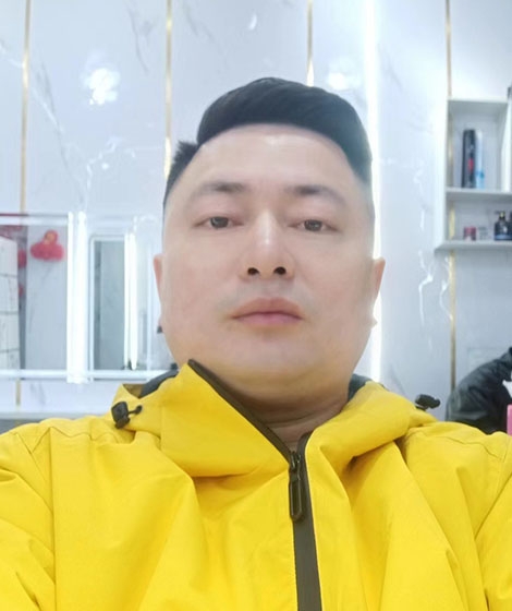 曾哥的第一张照片--荆州相亲服务中心
