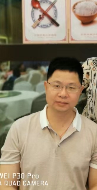 车che的第一张照片--荆州相亲服务中心