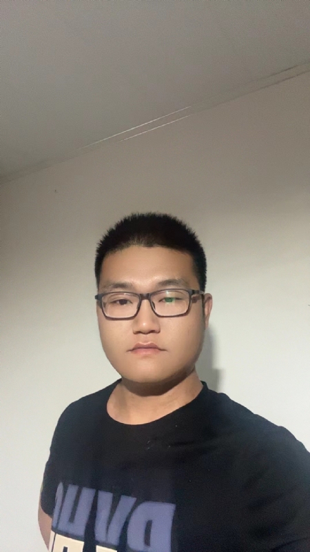 阳阳的第一张照片--荆州相亲服务中心