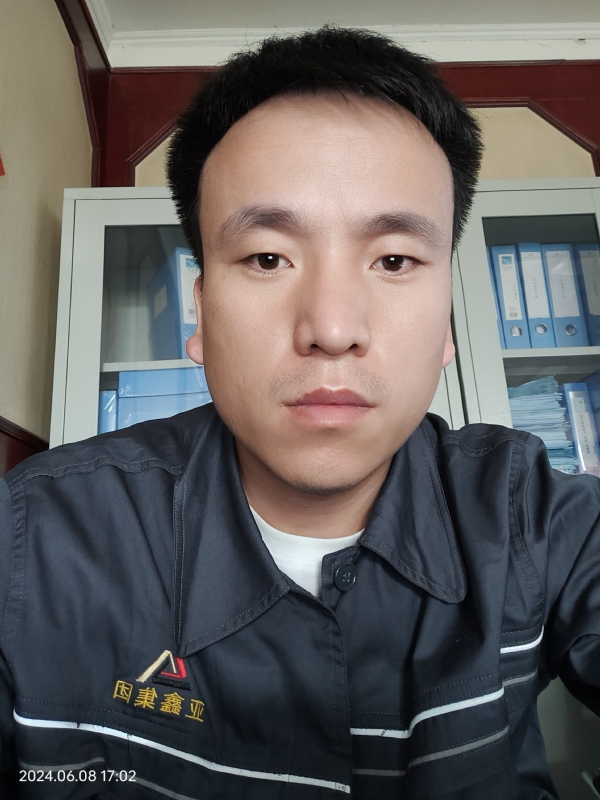 难说的第一张照片--荆州相亲服务中心