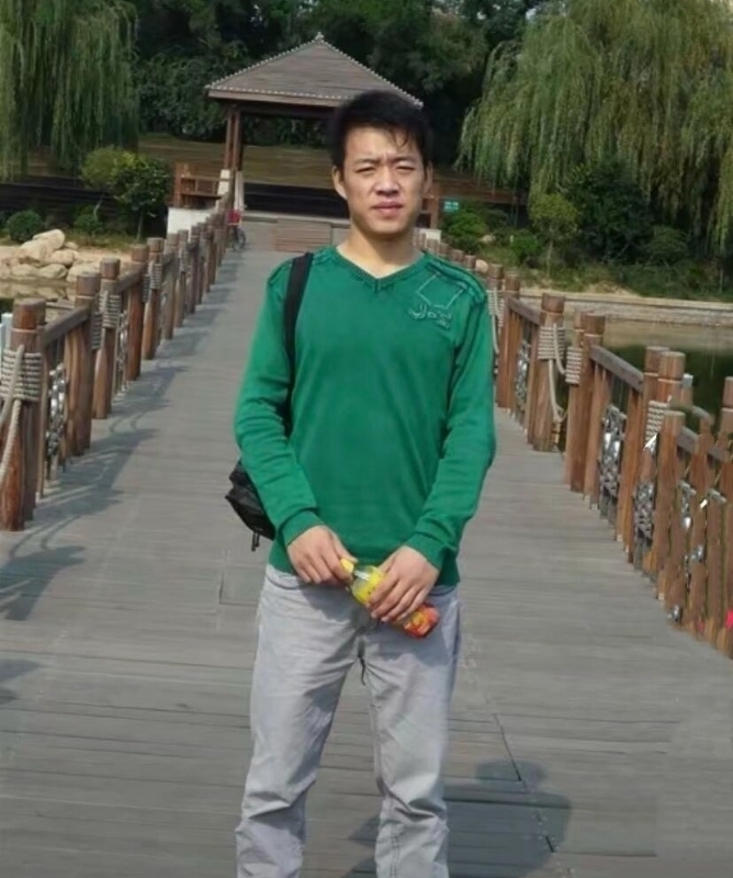 济南相亲的第一张照片--荆州相亲服务中心