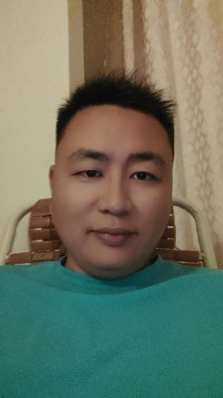 德德哥的第二张照片--荆州相亲服务中心