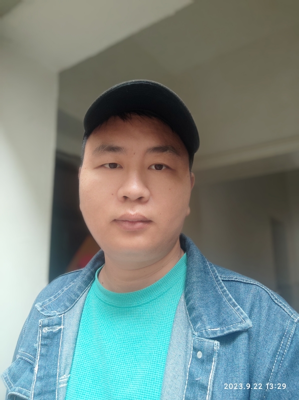 德德哥的第三张照片--荆州相亲服务中心