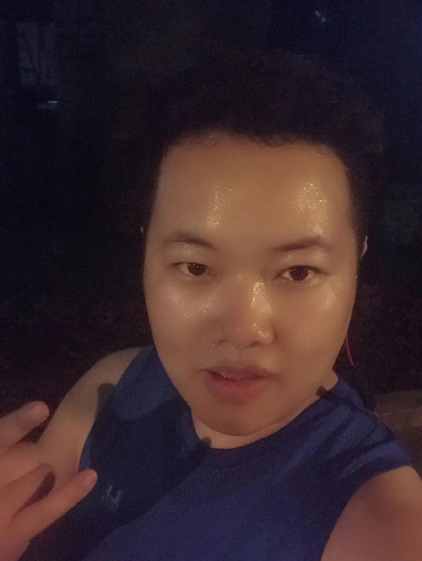 千度D雄的第八张照片--荆州相亲服务中心