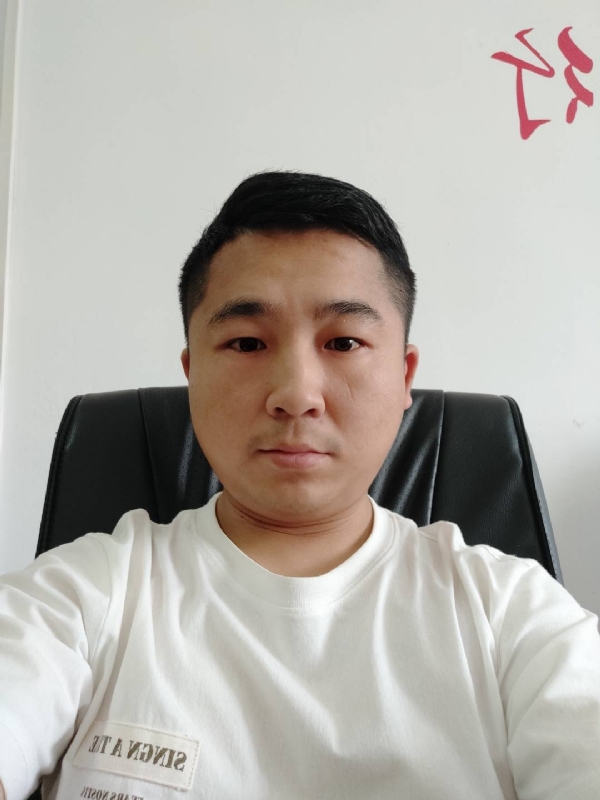 蔡的一批的第一张照片--荆州相亲服务中心