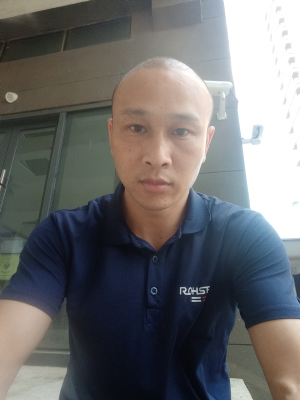 南昌相亲的第一张照片--荆州相亲服务中心
