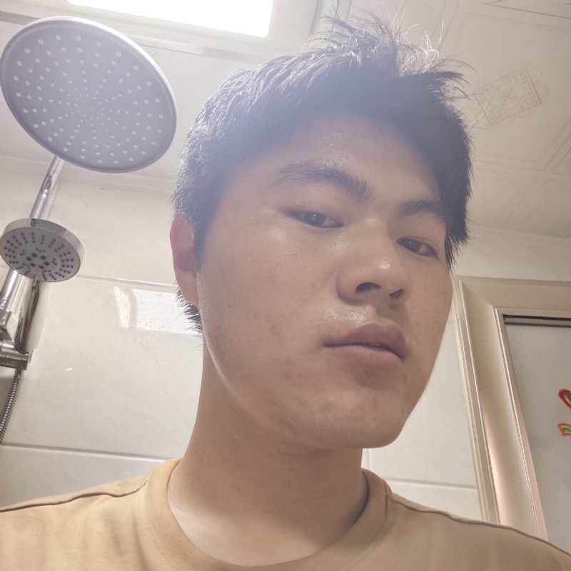 王先生的第一张照片--荆州相亲服务中心