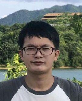 admire的第一张照片--荆州相亲服务中心