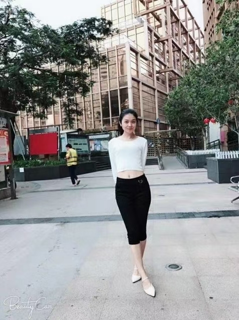 单身的第二张照片--荆州相亲服务中心