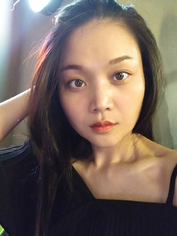 单身的第六张照片--荆州相亲服务中心