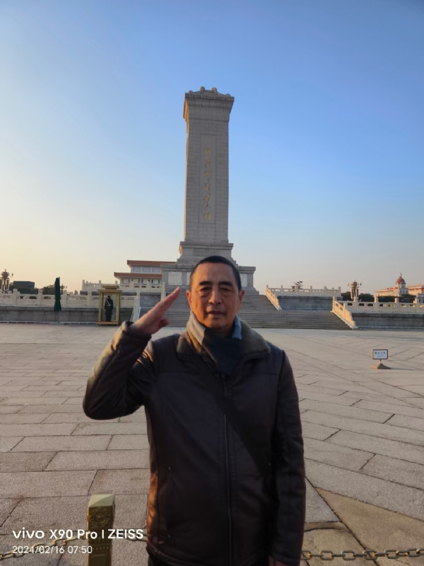 超爱英的第五张照片--荆州相亲服务中心