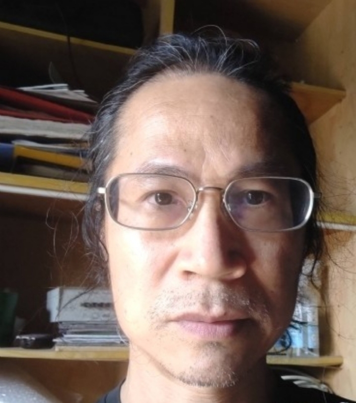 Gn-Devil的第一张照片--荆州相亲服务中心