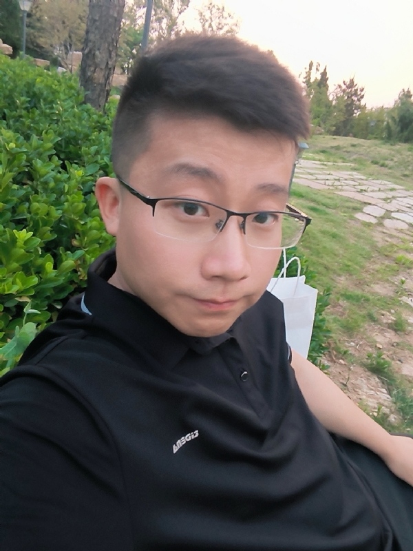 锅贴的第六张照片--荆州相亲服务中心