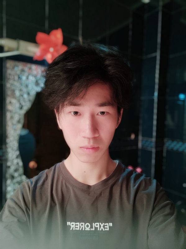 空白的第一张照片--荆州相亲服务中心