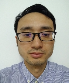 yanglin532的第二张照片--荆州相亲服务中心