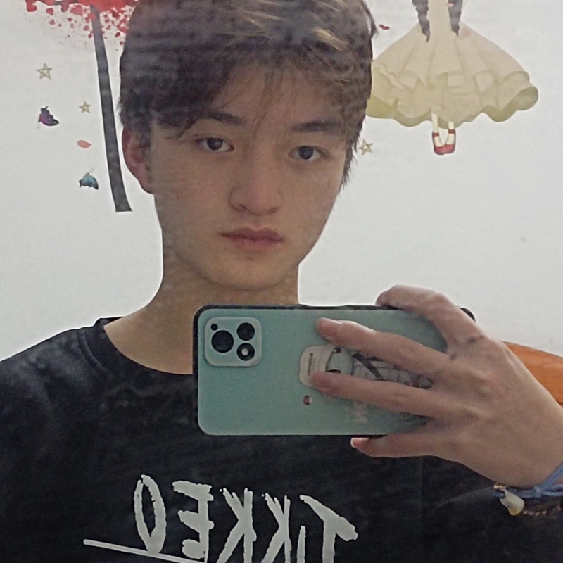 拾情者的第一张照片--荆州相亲服务中心