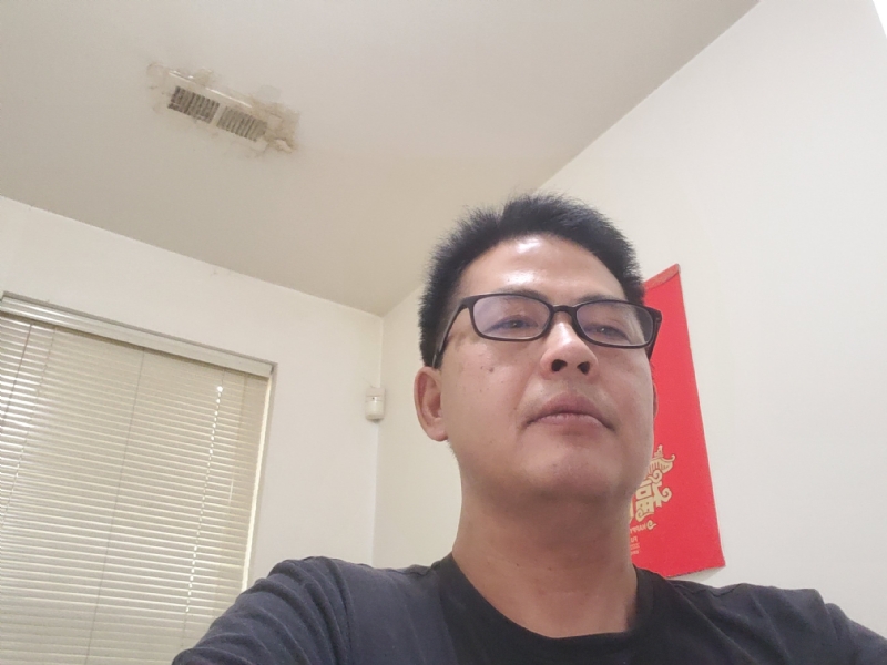 Tonylai的第一张照片--荆州相亲服务中心