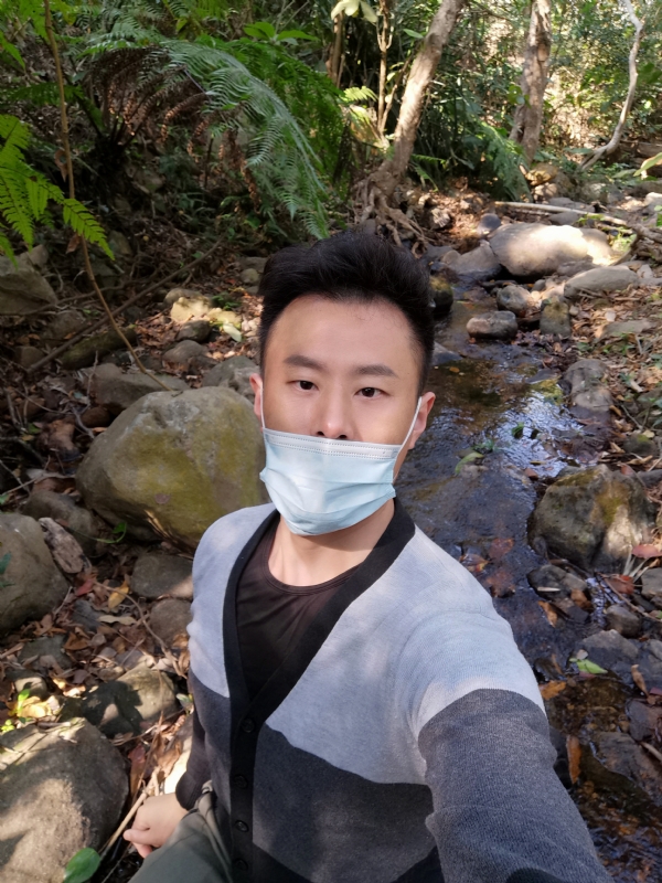 Rock的第一张照片--荆州相亲服务中心
