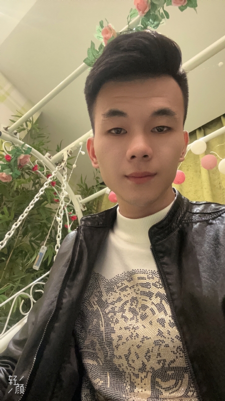 一城的第一张照片--荆州相亲服务中心