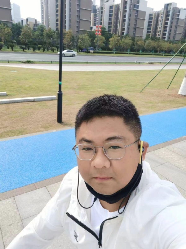 冰城小土匪的第二张照片--荆州相亲服务中心