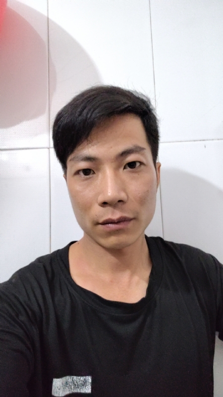 摩羯座-夜的第二张照片--荆州相亲服务中心