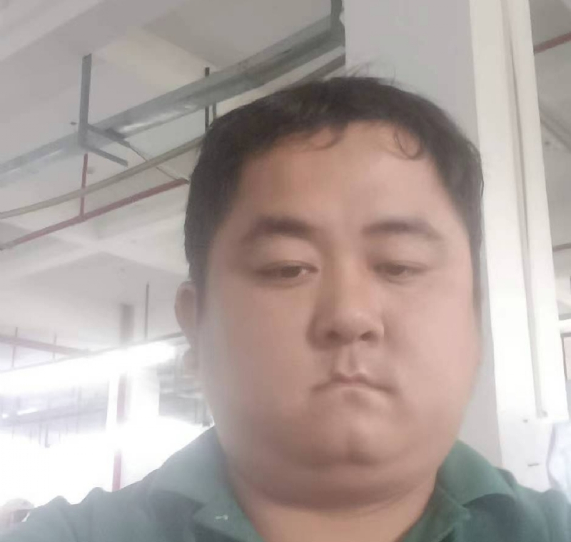 郴州相亲的第一张照片--荆州相亲服务中心