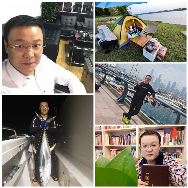 dikson的第六张照片--荆州相亲服务中心