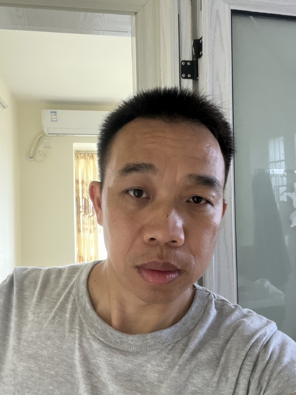 Maosong的第一张照片--荆州相亲服务中心