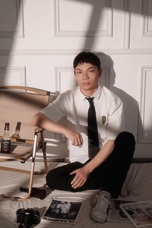 爱知音的第一张照片--荆州相亲服务中心