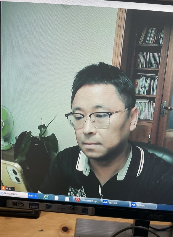 军儿的第四张照片--荆州相亲服务中心