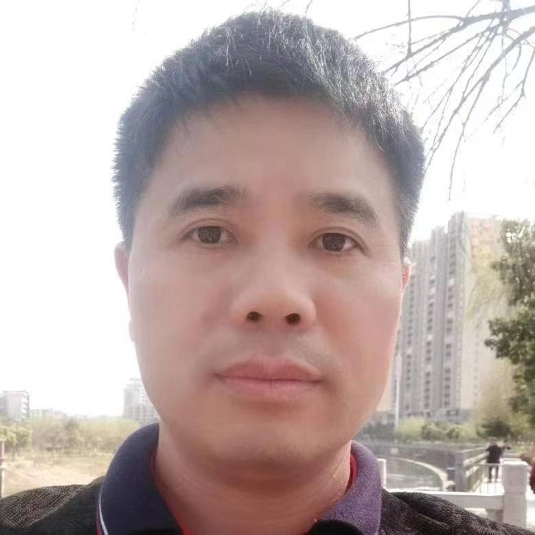 为爱付出的第一张照片--荆州相亲服务中心