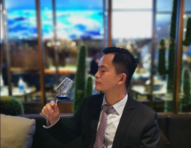 息心的第四张照片--荆州相亲服务中心