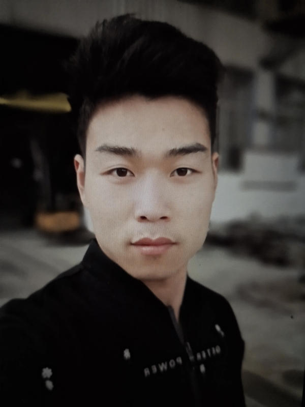 小风的第一张照片--荆州相亲服务中心