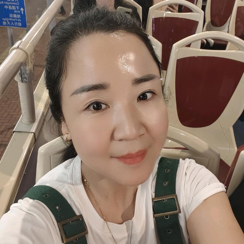 燕子的第二张照片--荆州相亲服务中心