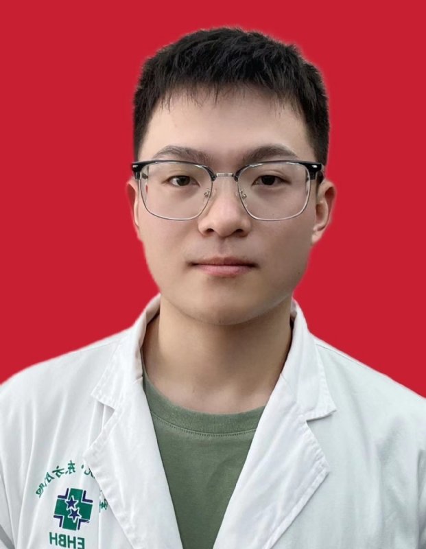 少磊的第一张照片--荆州相亲服务中心