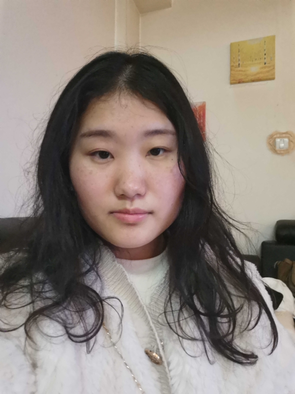 楼主的第二张照片--荆州相亲服务中心
